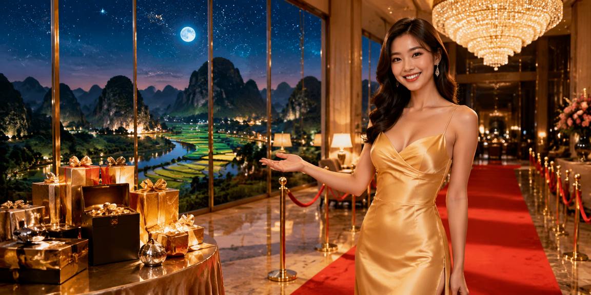 99kids Chuyển Khoản Casino
