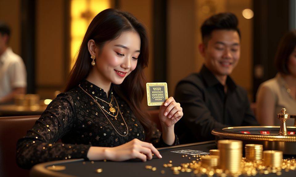 99kids Sảnh casino trong tay bạn mọi lúc